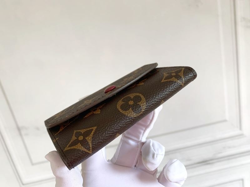 Louis Vuitton Wallets Purse